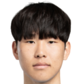 https://img.833zhibooq.com.cn/img/football/player/004aba2d7a0a3095a165a932bc348fe1.png