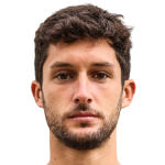 https://img.833zhibooq.com.cn/img/football/player/004b2610cc126014fbd9f2ad34e42a08.png