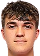 https://img.833zhibooq.com.cn/img/football/player/004be0783c46def273231e9e5a19b4ed.png
