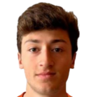 https://img.833zhibooq.com.cn/img/football/player/004c6e5531711421c67970afaae9a7ee.png