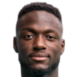 https://img.833zhibooq.com.cn/img/football/player/00505119587228ee3b03ff06ce06c0ec.png