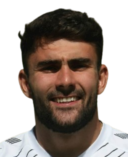 https://img.833zhibooq.com.cn/img/football/player/0057a96555c6edaf62b7061232b6cd1f.png