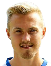https://img.833zhibooq.com.cn/img/football/player/005ed068a8ad5d6e9586172072e7a847.png