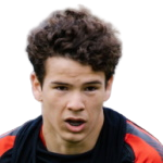 https://img.833zhibooq.com.cn/img/football/player/005f4f069a968755e6fa6c80bf6c87e9.png