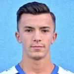https://img.833zhibooq.com.cn/img/football/player/00622564476b1a9e4ff9fe97384dafce.png