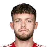 https://img.833zhibooq.com.cn/img/football/player/00643c24b65146a90bff03a0387ba046.png