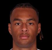 https://img.833zhibooq.com.cn/img/football/player/0064a16bcdd8948c3616549b5820d919.png