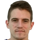 https://img.833zhibooq.com.cn/img/football/player/006501a6a72cd78785343b41ed77df62.png