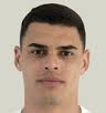 https://img.833zhibooq.com.cn/img/football/player/0065242fe525306c6d111ab9ae80ea40.jpg