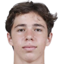 https://img.833zhibooq.com.cn/img/football/player/0065ccac11625cd8c650b9fa9ee931fa.png