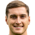 https://img.833zhibooq.com.cn/img/football/player/006668ddc802ecf7c77e6d2d70578c5d.png