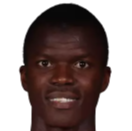 https://img.833zhibooq.com.cn/img/football/player/006cd0dec9d3b0559750428415fd0537.png