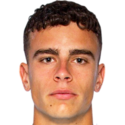 https://img.833zhibooq.com.cn/img/football/player/006fcc417689e3c58ac345032df8debb.png