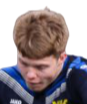 https://img.833zhibooq.com.cn/img/football/player/0070ce196fb368dc1905aa6c8470db6c.png