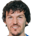 https://img.833zhibooq.com.cn/img/football/player/00728733b0a2ec1e0fcb721c8782e942.png