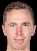 https://img.833zhibooq.com.cn/img/football/player/00735bc63f879d5c8ad64b3657c8fa5b.png