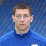 https://img.833zhibooq.com.cn/img/football/player/007557a3317f465789b5a8d9731523c4.png