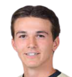 https://img.833zhibooq.com.cn/img/football/player/00780b3324983e710c044958ef61a666.png