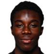 https://img.833zhibooq.com.cn/img/football/player/00780c767d6e9f12d71070d7f26c05a5.png