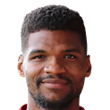 https://img.833zhibooq.com.cn/img/football/player/00781b6f1fdd82c5d8b4efade27bf73b.png