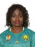 https://img.833zhibooq.com.cn/img/football/player/007c39340902d2cbacc46c4506bd548f.png