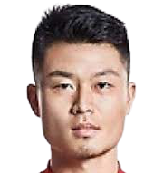 https://img.833zhibooq.com.cn/img/football/player/007c63a87a75ed3119bf9559105689a8.png