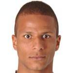 https://img.833zhibooq.com.cn/img/football/player/007da4793287ed757c5d3255b37a54b3.png