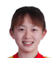https://img.833zhibooq.com.cn/img/football/player/00819a3a10d516787f76f8e77e87d481.png