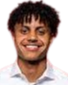 https://img.833zhibooq.com.cn/img/football/player/008626c34a5d238b70b9e58c3782a447.png