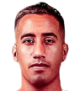 https://img.833zhibooq.com.cn/img/football/player/008ada978e93fad4951a4fbac9899251.png