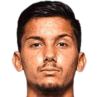 https://img.833zhibooq.com.cn/img/football/player/008c4c6887285cb3bd1714cd5ee89db6.png