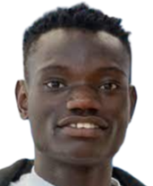 https://img.833zhibooq.com.cn/img/football/player/008e610209a55af81787c84732c699a5.png