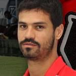 https://img.833zhibooq.com.cn/img/football/player/008e7b197c5fee407063646ab7f2cd80.png