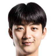 https://img.833zhibooq.com.cn/img/football/player/008f7c897d814c5cbed406c4fc06e181.png
