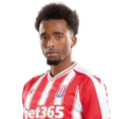 https://img.833zhibooq.com.cn/img/football/player/00919f141ee75deace6b0b90c0dc048f.png