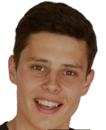 https://img.833zhibooq.com.cn/img/football/player/0092347218a367197a47350cf2b2349a.png