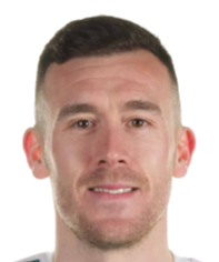 https://img.833zhibooq.com.cn/img/football/player/00949e3716d9fc26fdf4700f193c179e.png
