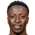 https://img.833zhibooq.com.cn/img/football/player/00964a74f833340bcc5c5823602330a0.png