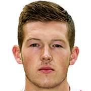https://img.833zhibooq.com.cn/img/football/player/0096f6ca6e9c561032d67c8801b4c0b2.png