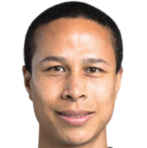 https://img.833zhibooq.com.cn/img/football/player/009f4a6765b6a3e380a32952f4a38193.png