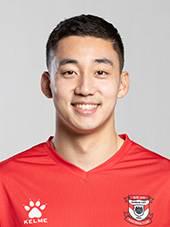 https://img.833zhibooq.com.cn/img/football/player/00a0001e39c7ba3a651c01c7a566a82e.jpg