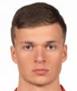 https://img.833zhibooq.com.cn/img/football/player/00a5da0cd2412441de415d0e13a37f73.png