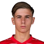 https://img.833zhibooq.com.cn/img/football/player/00a6ae831566c3957c20344133df892f.png