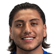 https://img.833zhibooq.com.cn/img/football/player/00a90f4fb4563dedf2078f005a05384e.png