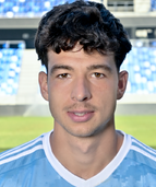 https://img.833zhibooq.com.cn/img/football/player/00ab0110cddcb4b38af4b5b0848f6b42.png
