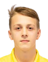 https://img.833zhibooq.com.cn/img/football/player/00ad4908e17f27b6d924d52038dcb3c6.png