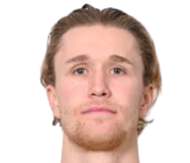 https://img.833zhibooq.com.cn/img/football/player/00ad58bc2a6eef9139f040588e21fa31.png