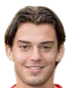 https://img.833zhibooq.com.cn/img/football/player/00ad630c70312ef8eccc73d37058fcf1.png