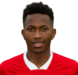 https://img.833zhibooq.com.cn/img/football/player/00ae14da826e7add0caa56998a75a5a4.png