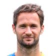 https://img.833zhibooq.com.cn/img/football/player/00b2e9e9af1084ce7a8614cad7d34990.jpg